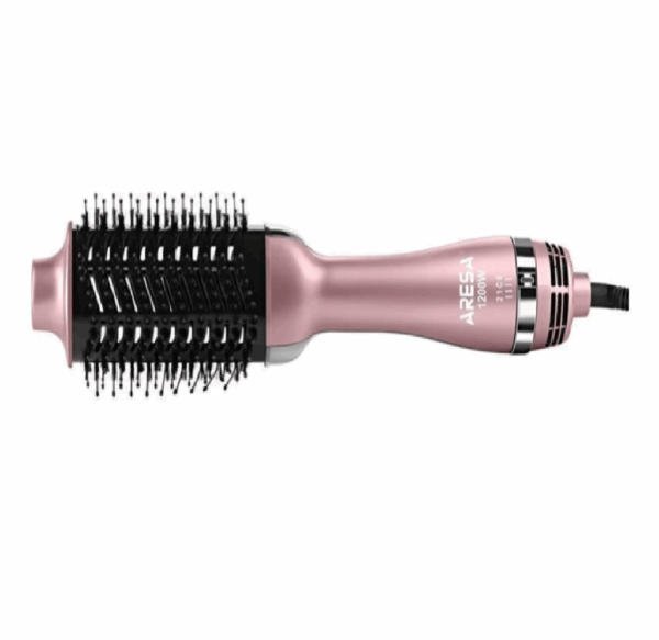 Фен-щетка Aresa AR-3227