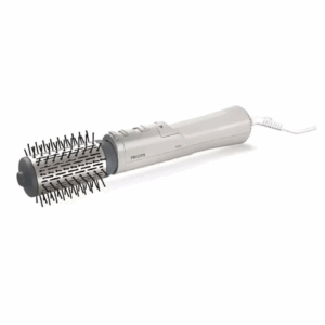 Фен-щетка Philips BHA710/00