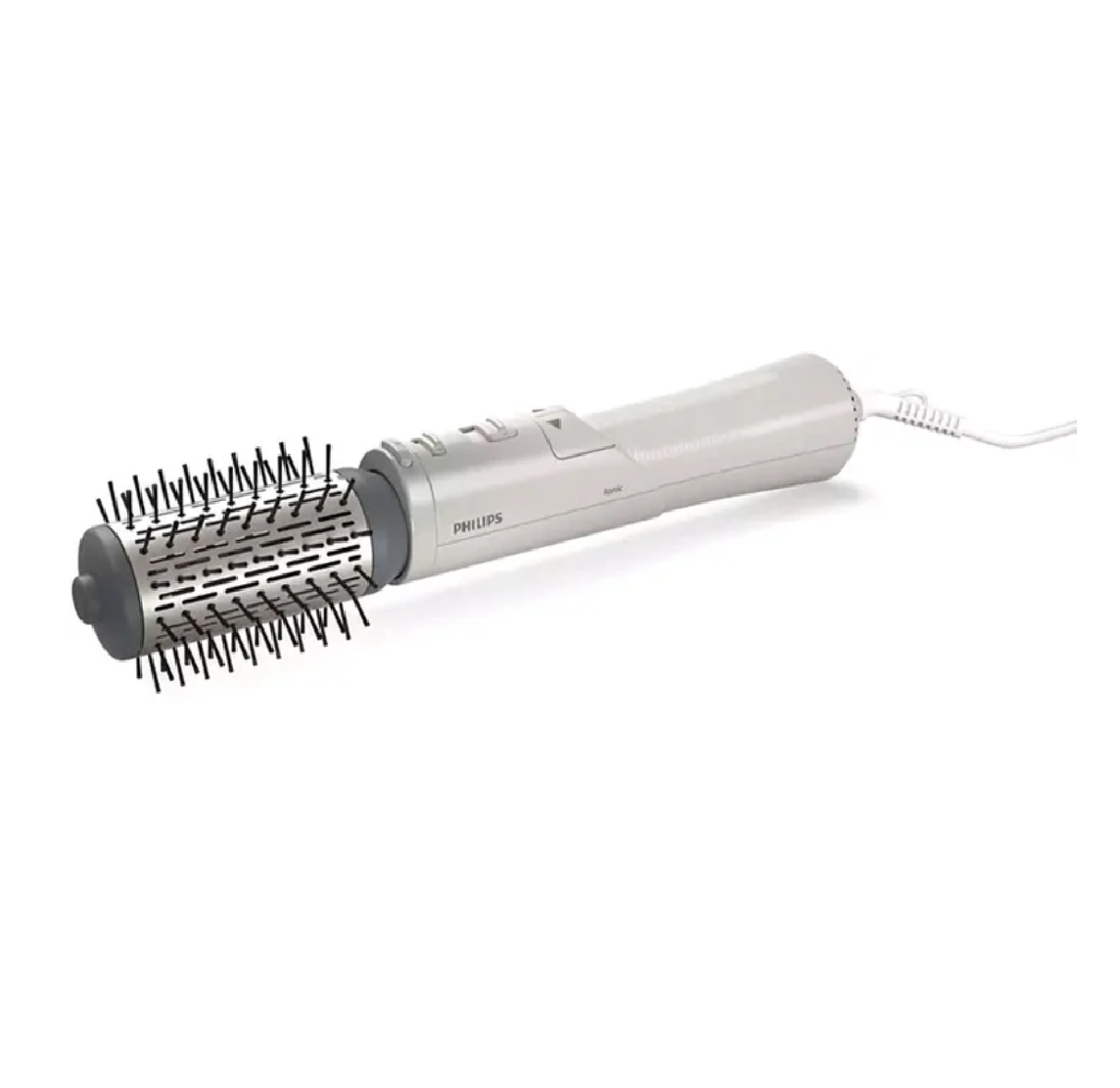 Фен-щетка Philips BHA710/00