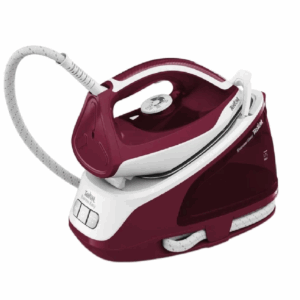Парогенератор Tefal Express Easy SV6130E0