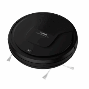 Робот-пылесос Tefal Smart Force X-plorer RG6825WH