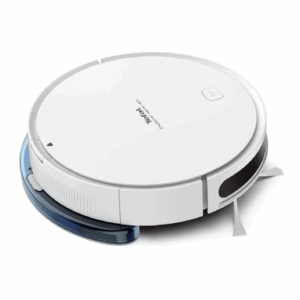 Робот-пылесос Tefal X-PLORER SERIE 40 RG7267WH