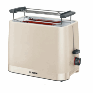 Тостер Bosch TAT3M127