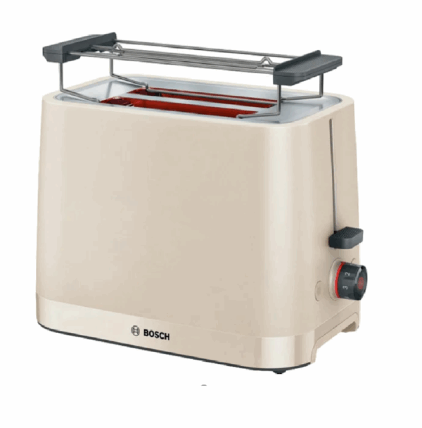 Тостер Bosch TAT3M127
