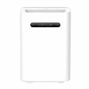 Традиционный увлажнитель воздуха SmartMi Evaporative Humidifier 2 CJXJSQ04ZM