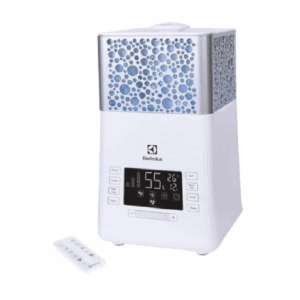 Ультразвуковой увлажнитель воздуха Electrolux EHU-3715D