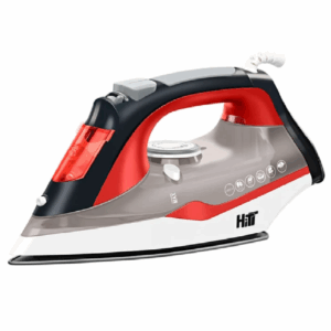 Утюг HiTT HT-5105