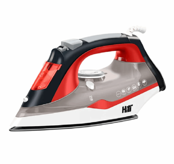 Утюг HiTT HT-5105