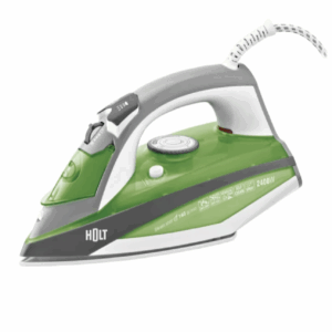 Утюг Holt HT-IR-004