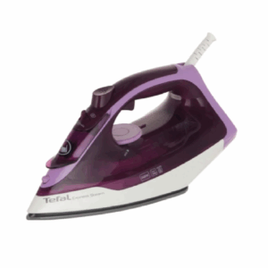 Утюг Tefal FV2836E0