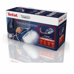 Утюг Tefal FV5770E0