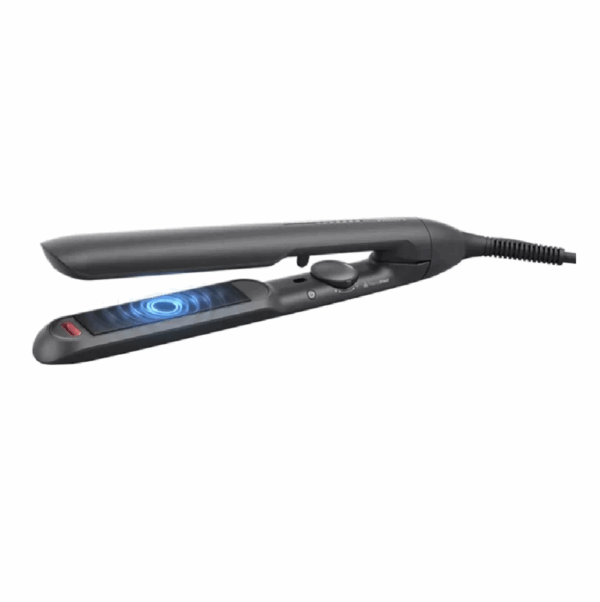 Выпрямитель для волос Philips BHS510/00