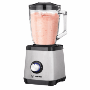 Блендер стационарный Hottek HT-978-020