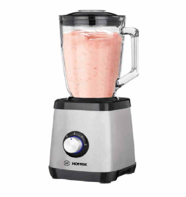 Блендер стационарный Hottek HT-978-020