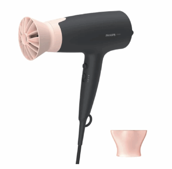 Фен Philips BHD350/10