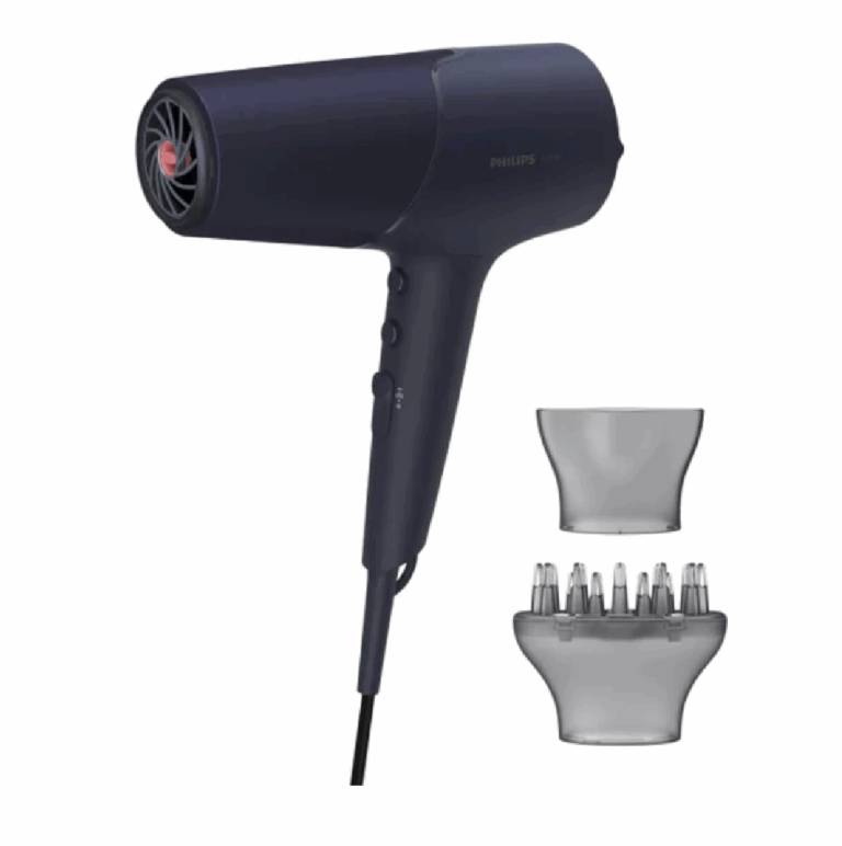Фен Philips BHD510/00
