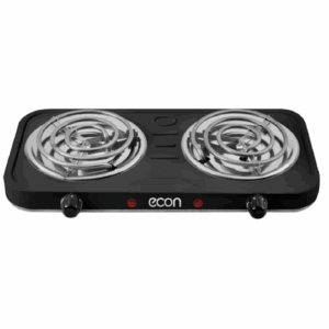 Электрическая настольная плита Econ ECO-211HP
