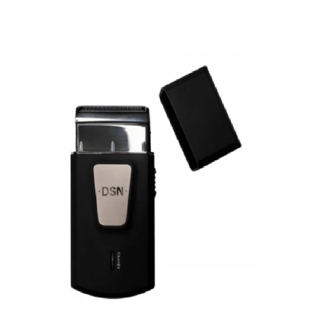 Электробритва Destin DSN3615