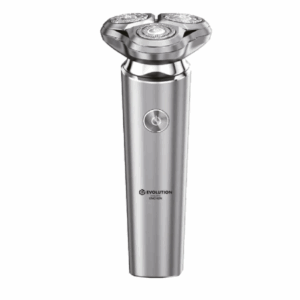 Электробритва Evolution Powered by Enchen X6