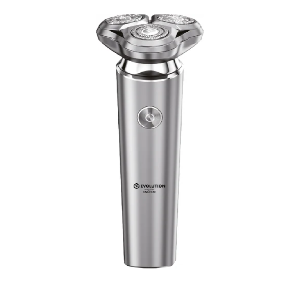 Электробритва Evolution Powered by Enchen X6