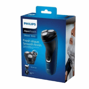 Электробритва Philips S1121/41