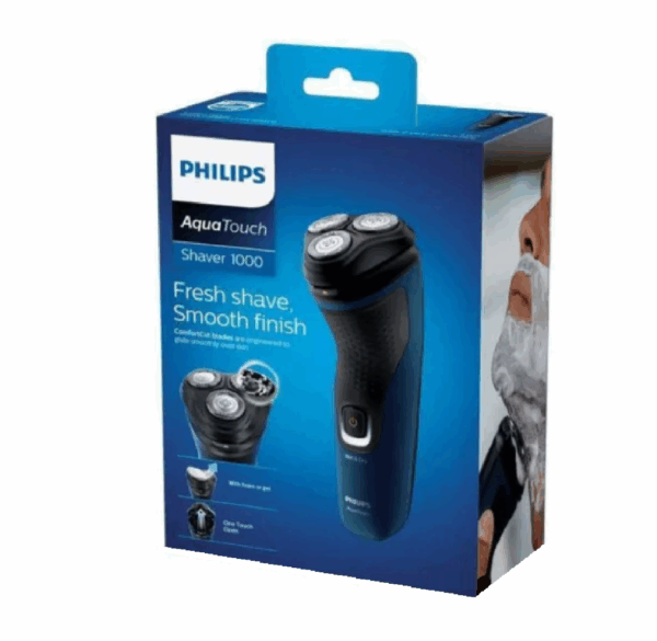Электробритва Philips S1121/41