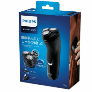 Электробритва Philips S1232/41