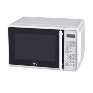 Микроволновая печь JVC JK-MW425SG