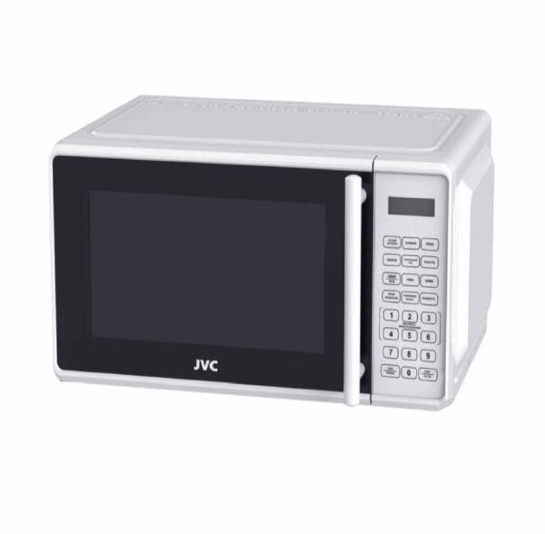 Микроволновая печь JVC JK-MW425SG