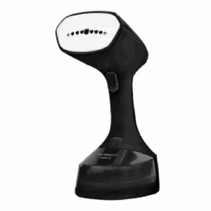 Отпариватель Scarlett SC-GS135S33