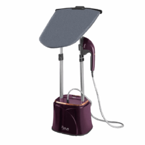 Отпариватель VLK Rimmini 7900 (фиолетовый)