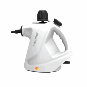 Пароочиститель Pioneer SC203