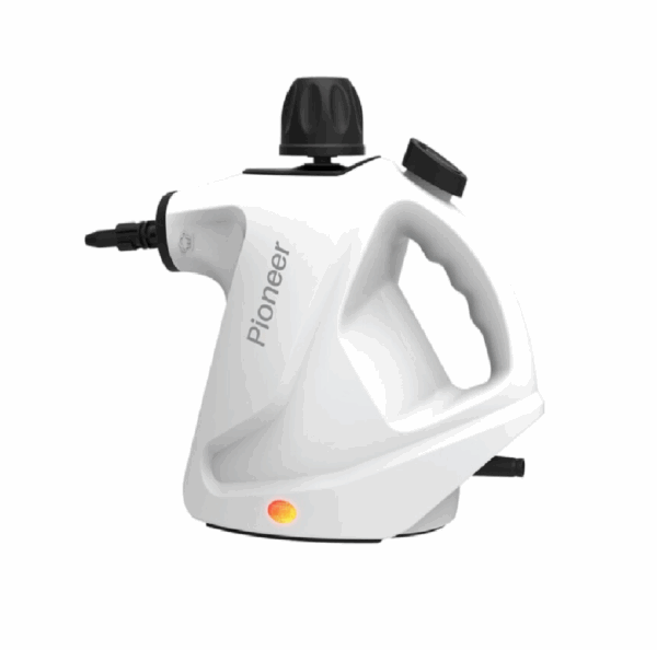 Пароочиститель Pioneer SC203