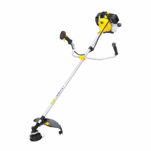 Триммер бензиновый Huter GGT-2500Т Pro (70/2/28)