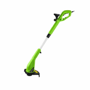 Триммер электрический Deko DKTR550 / 063-4234