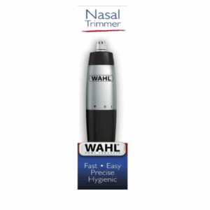 Триммер Wahl 5642-135