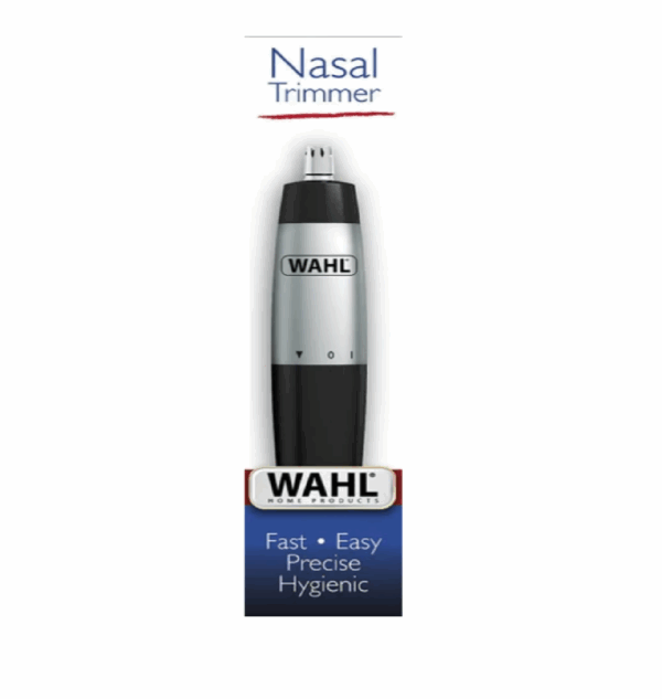 Триммер Wahl 5642-135