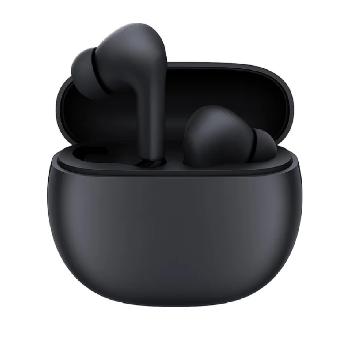 Беспроводные наушники Xiaomi Redmi Buds 4 Active M2232E1 / BHR6992GL (черный)