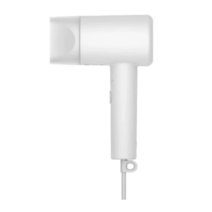 Фен Xiaomi Mi Ionic Hair Dryer H300 / BHR5081GL (белый)