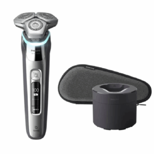 Электробритва Philips S9985/50