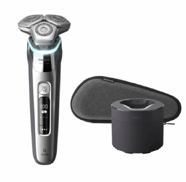 Электробритва Philips S9985/50