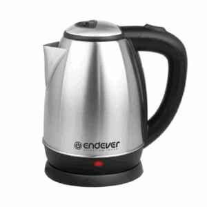 Электрочайник Endever Skyline KR-229S