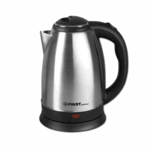 Электрочайник FIRST Austria FA-5409-4