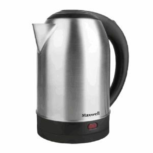 Электрочайник Maxwell MW-1077ST