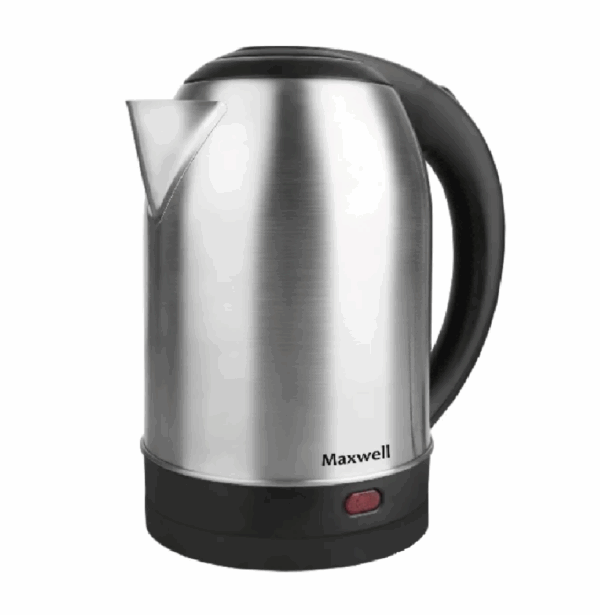 Электрочайник Maxwell MW-1077ST