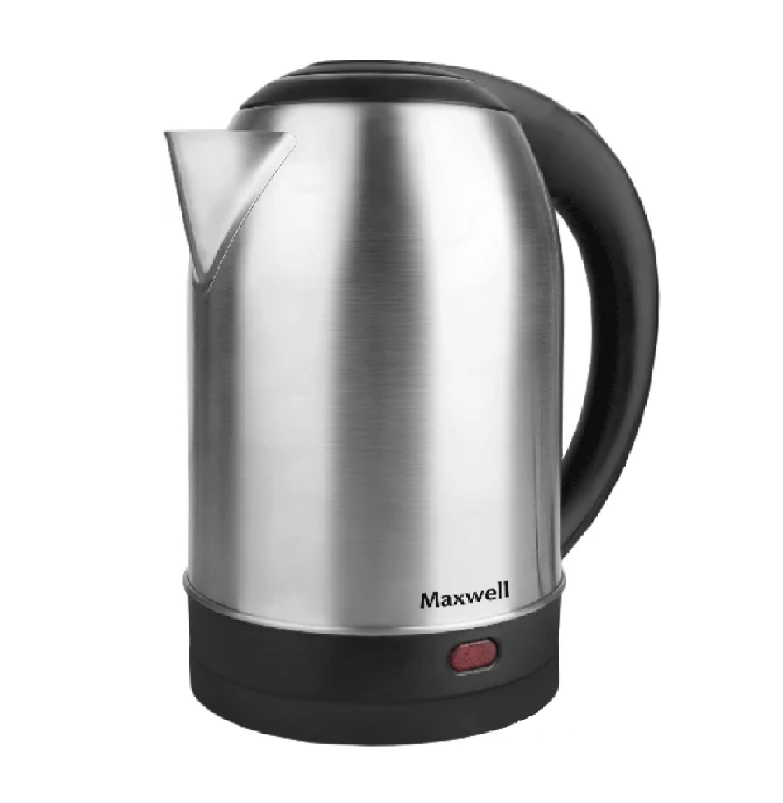 Электрочайник Maxwell MW-1077ST