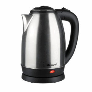 Электрочайник Maxwell MW-1081 ST