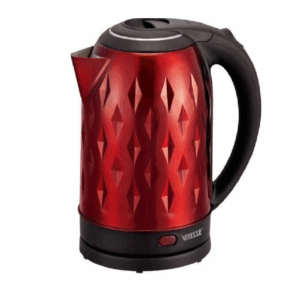 Электрочайник Vitesse VS-181