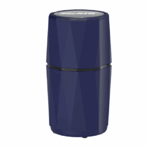 Кофемолка Willmark WCG-388 (синий)