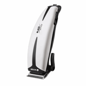 Машинка для стрижки волос Vitek VT-2517